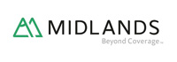 Midlands