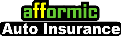 Afformic Auto Insurance